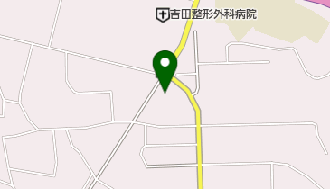 【予約制】akippa 野見町5丁目第1ガレージ【日祝のみ】の地図画像