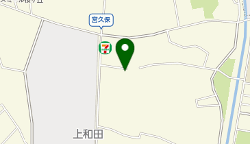 【予約制】akippa 榮屋パーキングの地図画像