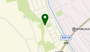 【予約制】akippa 露木パーキングの地図画像