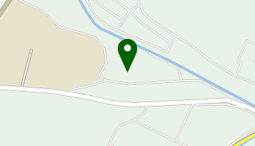 【予約制】akippa 糸島志摩駐車場の地図画像