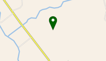 【予約制】akippa ATAATA RESORTパーキングの地図画像