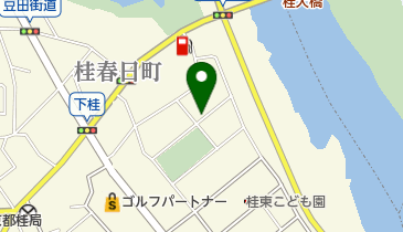 【予約制】akippa 浅原町第1ガレージの地図画像