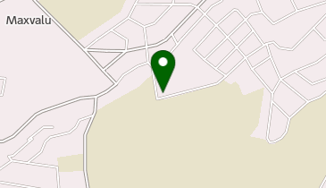 【予約制】akippa エミージュ千里駐車場の地図画像