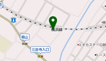 予約制 Akippa 田島邸 日産スタジアムまで徒歩5分駐車場 横浜市港北区 Akippa 222 0035 の地図 アクセス 地点情報 Navitime