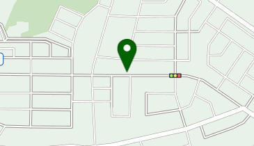 【予約制】akippa リバーストーンA駐車場の地図画像