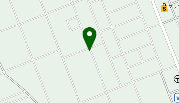 【予約制】akippa 千葉県船橋市習志野台4丁目駐車場の地図画像