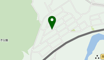 【予約制】akippa 岬町淡輪駐車場の地図画像