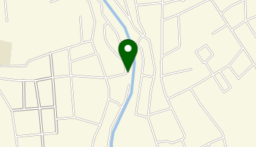 【予約制】akippa 小野田宅駐車場の地図画像