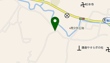 神奈川県鎌倉市浄明寺の駐車場一覧 Navitime 神奈川県鎌倉市浄明寺の駐車場一覧 Navitime