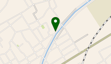 【予約制】akippa 五十嵐中島1丁目駐車場の地図画像