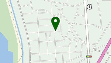 【予約制】akippa 住吉町駐車場の地図画像