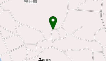 【予約制】akippa 大任町今任原947-1駐車場の地図画像