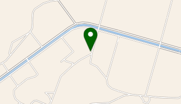 【予約制】akippa 三草山登山口駐車場の地図画像