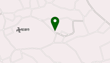 【予約制】akippa 崎野駐車場の地図画像