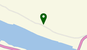 【予約制】akippa kumanogawaステーションの地図画像