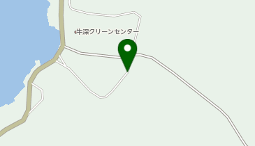 【予約制】akippa 川崎自動車駐車場の地図画像