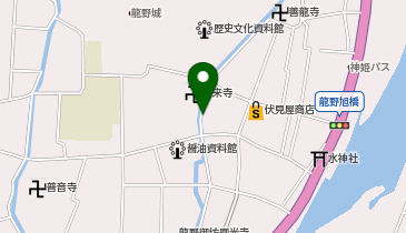 【予約制】akippa 冨井駐車場の地図画像