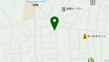 【予約制】akippa 【駐車場間違い注意】高円寺南3丁目_駐車場の地図画像