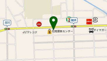 長野県諏訪郡下諏訪町の駐車場一覧 - NAVITIME