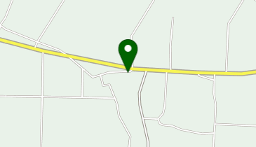 【予約制】akippa テンホウ 安曇野堀金店【利用時間 0:00-10:00】の地図画像