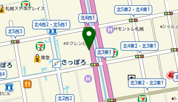 【予約制】akippa JAパーキング 高さ155cm以下【土日祝】8:00-21:00の地図画像