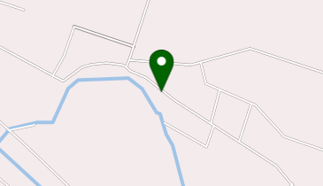 【予約制】akippa 渋江・阿部駐車場の地図画像