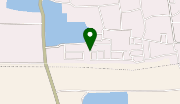 【予約制】akippa 河合3丁目30駐車場の地図画像