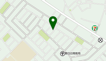 神奈川県愛甲郡愛川町の駐車場一覧 - NAVITIME