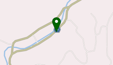 【予約制】akippa 66BASE駐車場の地図画像