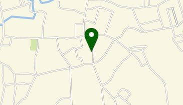 【予約制】akippa 山口1992-1駐車場の地図画像