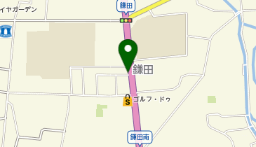 【予約制】akippa 鮨割烹こはばの地図画像