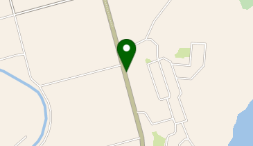 【予約制】akippa 阿山茶屋の駐車場の地図画像