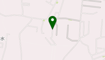 【予約制】akippa 和歌山市加納365駐車場の地図画像