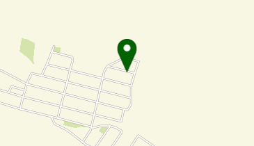 【予約制】akippa 石谷614駐車場の地図画像