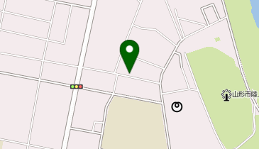 【予約制】akippa 松本パーキングの地図画像