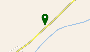 【予約制】akippa 上郡町高山駐車場の地図画像