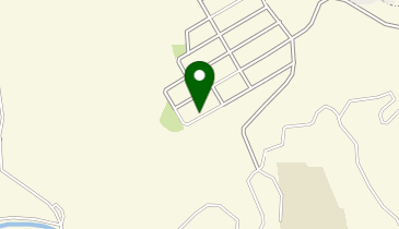 【予約制】akippa 西藤町駐車場の地図画像