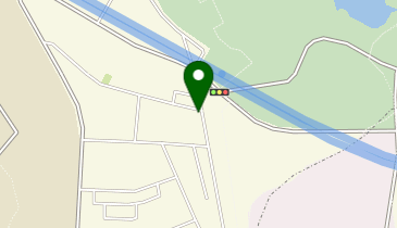 【予約制】akippa 千種区東山元町4丁目駐車場の地図画像