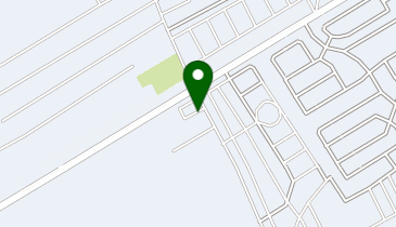 【予約制】akippa 三芳町北永井743-12青木宅駐車場の地図画像