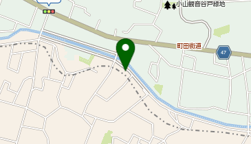 【予約制】akippa アネックスエトー駐車場の地図画像