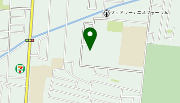 【予約制】akippa 鈴木町1丁目 S宅アキッパ駐車場の地図画像