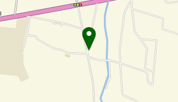 【予約制】akippa 揖屋駐車場の地図画像