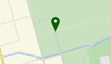 【予約制】akippa 【車イス利用者 専用】サンプロアルウィン駐車場の地図画像