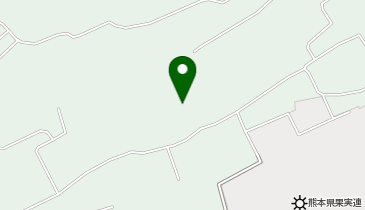 【予約制】akippa 浦島牧場駐車場の地図画像