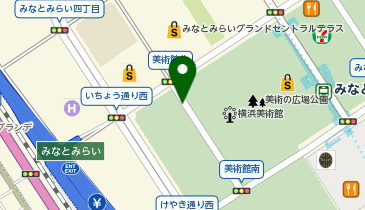 【48時間以内】K♡ページ Amazon.co.jp: (セラリッチ)CELLARRICH がまぐちウォレット小