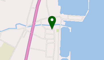 【予約制】akippa 淡路市浦駐車場の地図画像