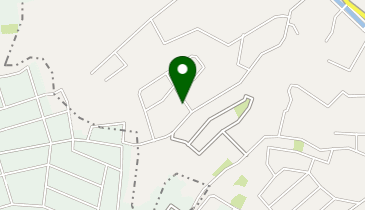 【予約制】akippa 片平4丁目21坂田邸☆駐車場の地図画像