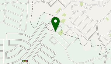 【予約制】akippa 能ヶ谷5丁目20佐々木邸☆駐車場の地図画像