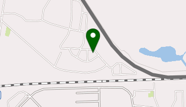 【予約制】akippa ウィステリア伍番館駐車場の地図画像