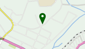 【予約制】akippa 太陽光下駐車場の地図画像